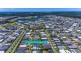 14 Hinton Crescent, Mango Hill QLD 4509