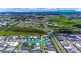 14 Hinton Crescent, Mango Hill QLD 4509