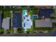 14 Hinton Crescent, Mango Hill QLD 4509