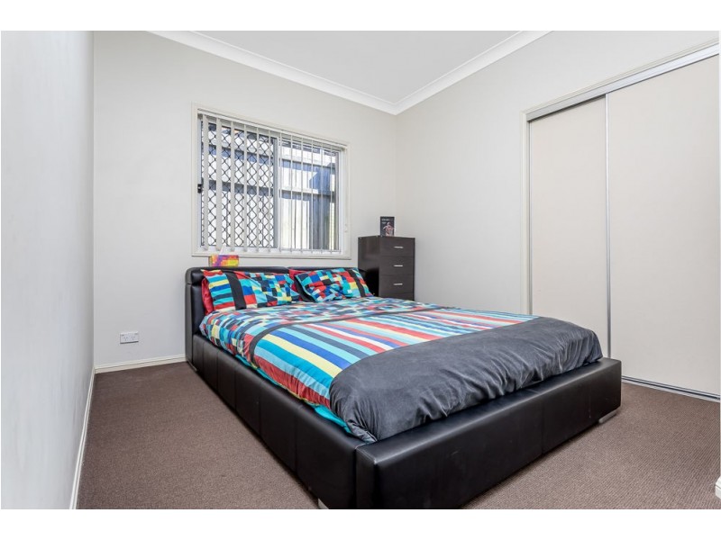 16 Millettia Close, North Lakes QLD 4509