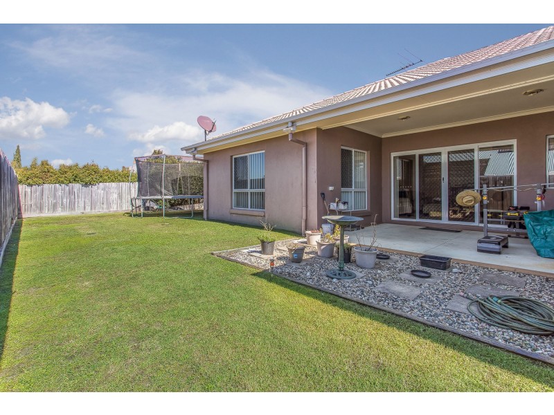 16 Millettia Close, North Lakes QLD 4509