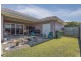 16 Millettia Close, North Lakes QLD 4509