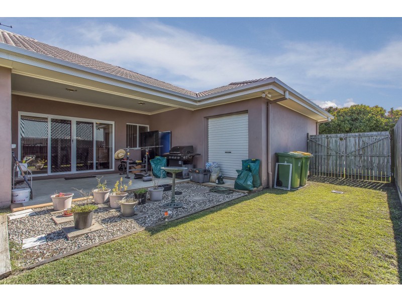 16 Millettia Close, North Lakes QLD 4509