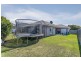 16 Millettia Close, North Lakes QLD 4509