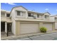 63/439 Elizabeth Avenue, Kippa-ring QLD 4021