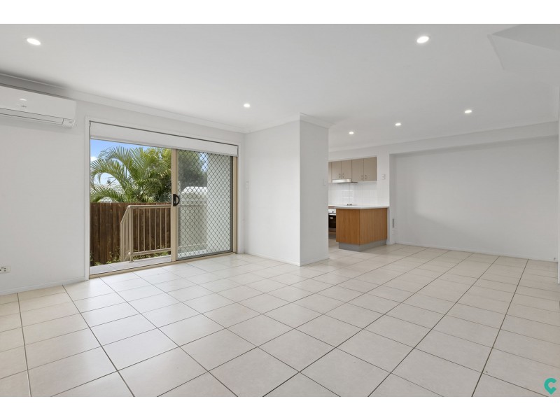 63/439 Elizabeth Avenue, Kippa-ring QLD 4021