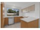 63/439 Elizabeth Avenue, Kippa-ring QLD 4021