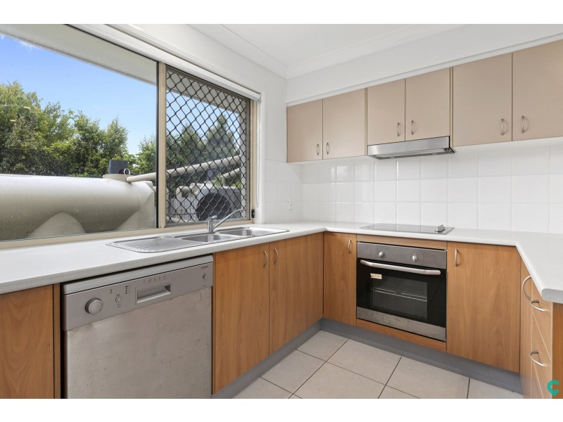 63/439 Elizabeth Avenue, Kippa-ring QLD 4021