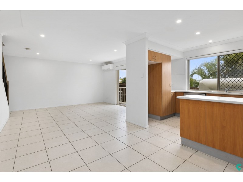 63/439 Elizabeth Avenue, Kippa-ring QLD 4021