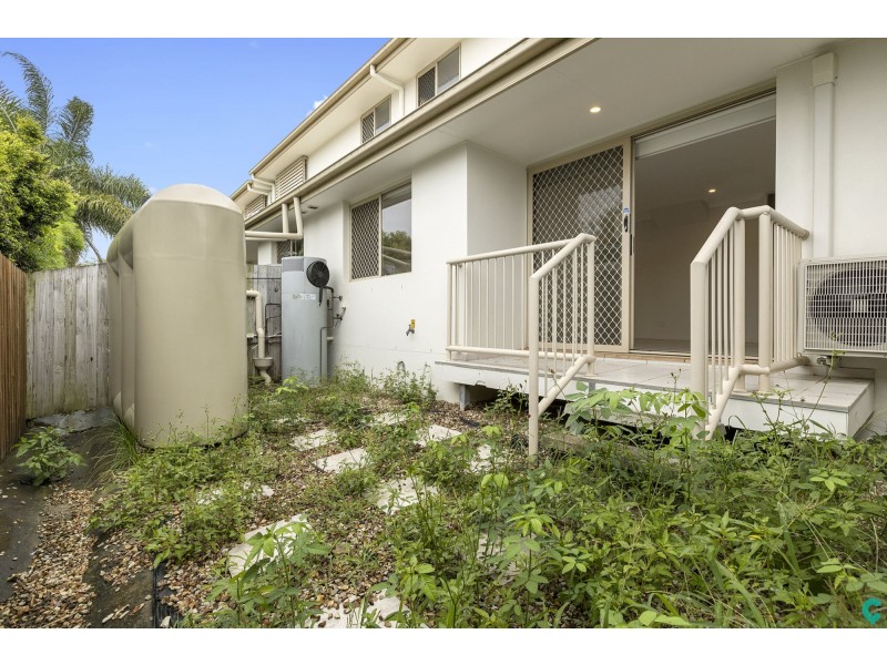 63/439 Elizabeth Avenue, Kippa-ring QLD 4021