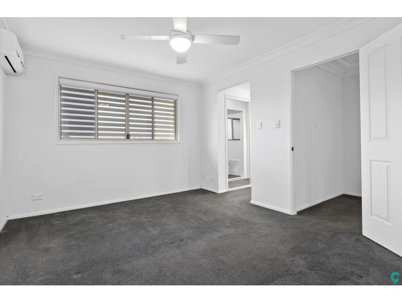 63/439 Elizabeth Avenue, Kippa-ring QLD 4021