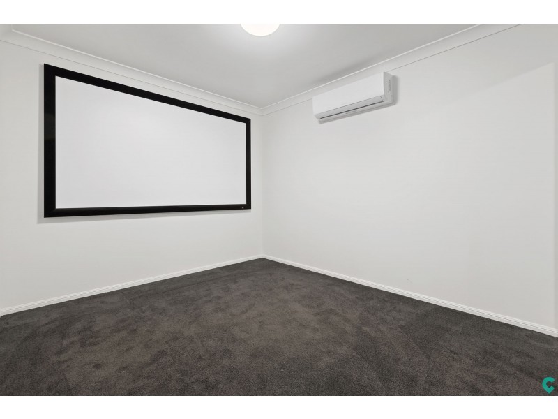 63/439 Elizabeth Avenue, Kippa-ring QLD 4021