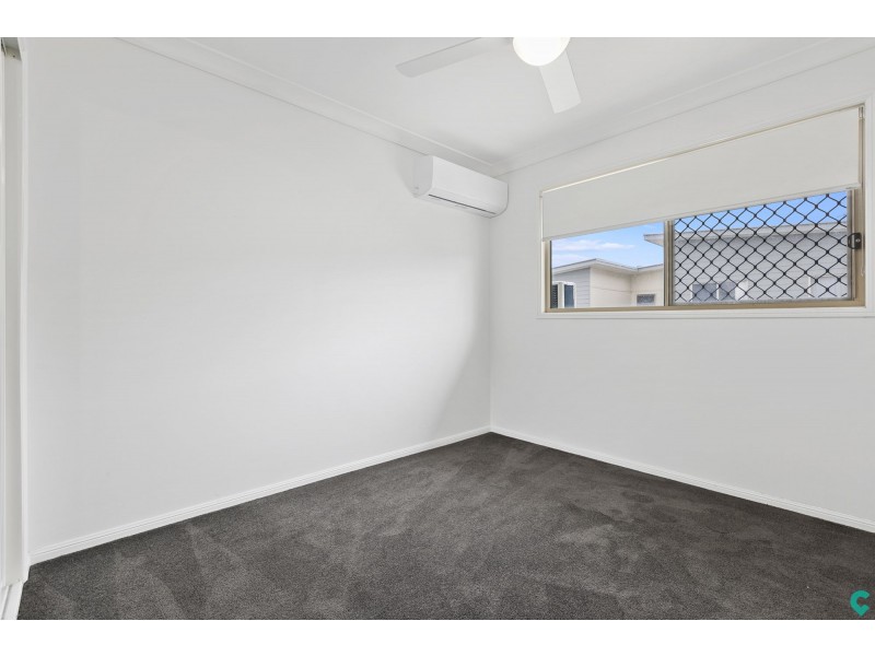 63/439 Elizabeth Avenue, Kippa-ring QLD 4021