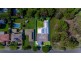 25 Marigold Street, Margate QLD 4019