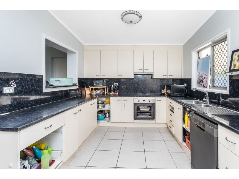 25 Marigold Street, Margate QLD 4019
