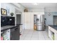 25 Marigold Street, Margate QLD 4019