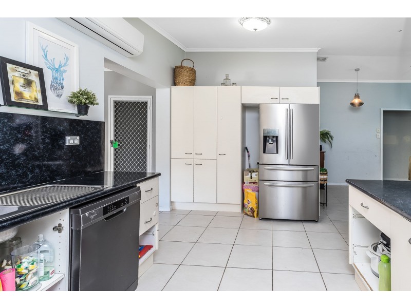 25 Marigold Street, Margate QLD 4019