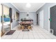 25 Marigold Street, Margate QLD 4019