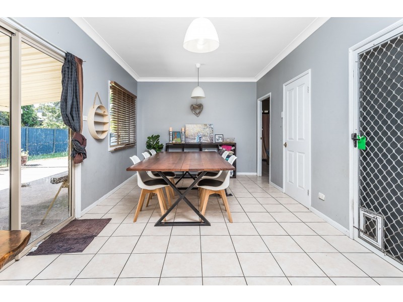 25 Marigold Street, Margate QLD 4019