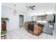 25 Marigold Street, Margate QLD 4019