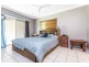 25 Marigold Street, Margate QLD 4019