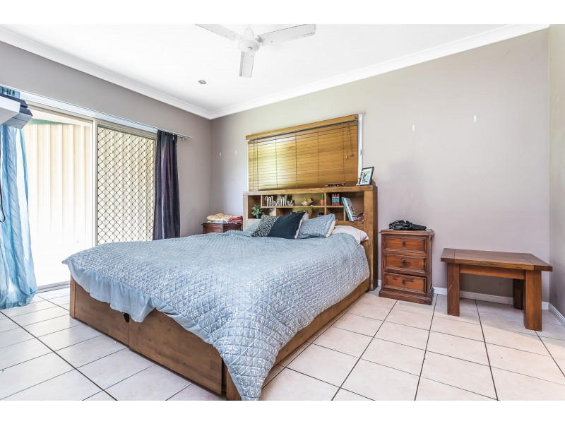 25 Marigold Street, Margate QLD 4019