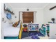25 Marigold Street, Margate QLD 4019