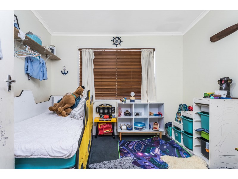 25 Marigold Street, Margate QLD 4019