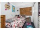 25 Marigold Street, Margate QLD 4019