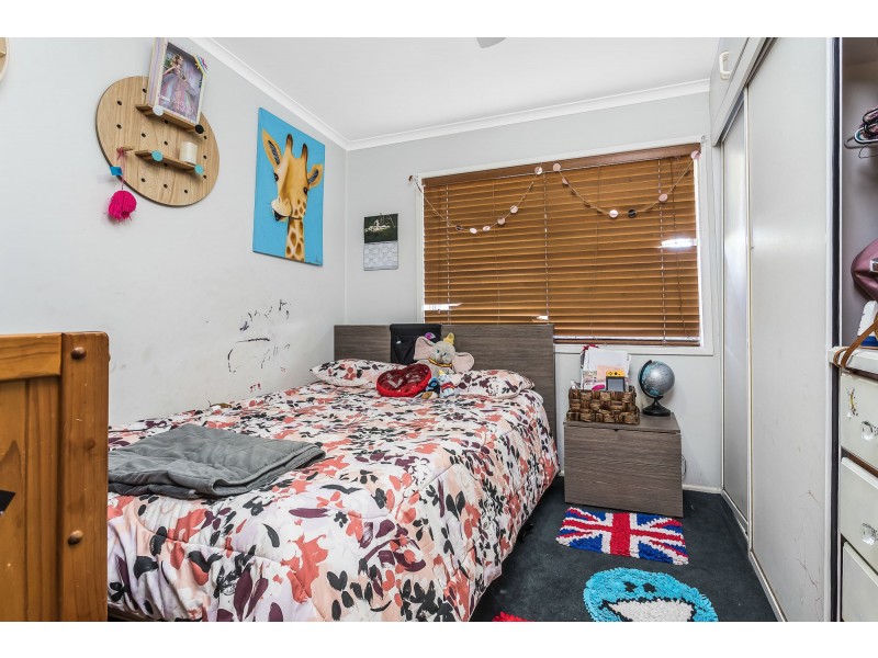 25 Marigold Street, Margate QLD 4019