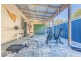25 Marigold Street, Margate QLD 4019