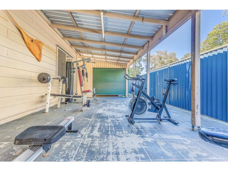 25 Marigold Street, Margate QLD 4019