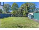 25 Marigold Street, Margate QLD 4019