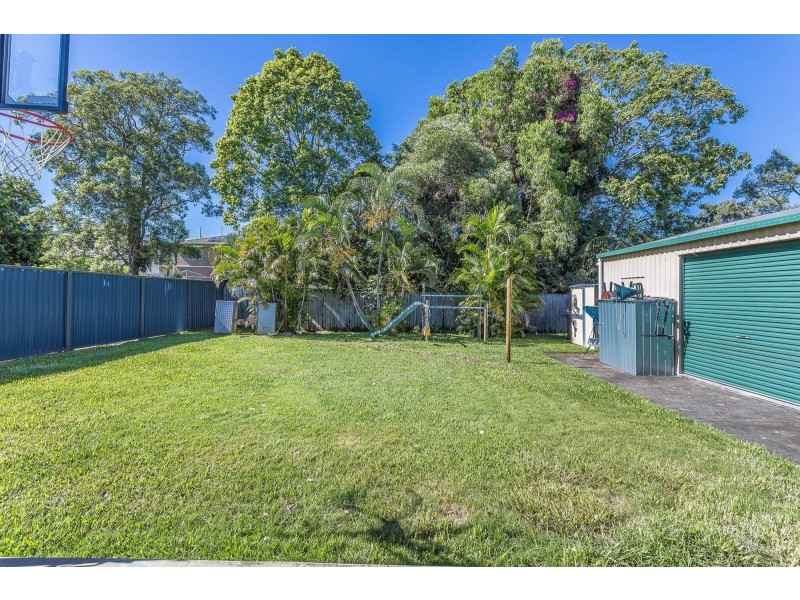 25 Marigold Street, Margate QLD 4019