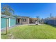 25 Marigold Street, Margate QLD 4019