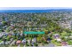 25 Marigold Street, Margate QLD 4019