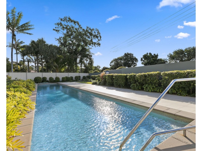 17/6 George Street, Deception Bay QLD 4508