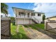 1 Pope Avenue, Strathpine QLD 4500