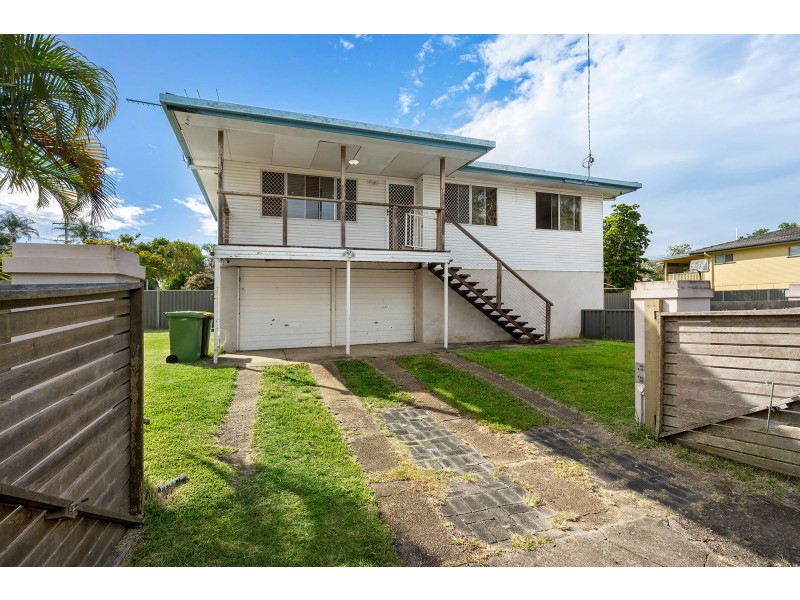 1 Pope Avenue, Strathpine QLD 4500