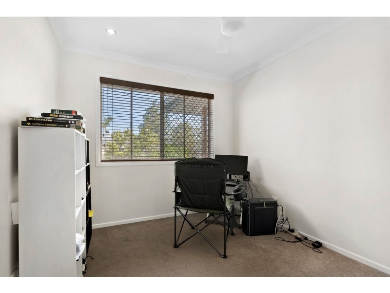 1 Pope Avenue, Strathpine QLD 4500