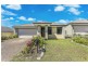 60 Menara Circuit, North Lakes QLD 4509