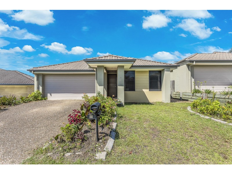 60 Menara Circuit, North Lakes QLD 4509