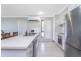 60 Menara Circuit, North Lakes QLD 4509