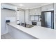 60 Menara Circuit, North Lakes QLD 4509