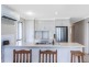 60 Menara Circuit, North Lakes QLD 4509