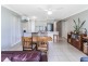 60 Menara Circuit, North Lakes QLD 4509