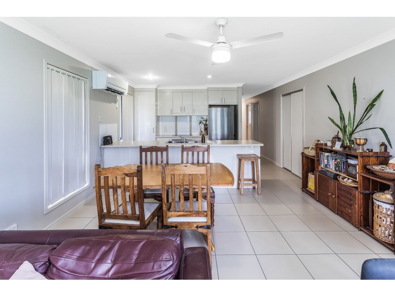 60 Menara Circuit, North Lakes QLD 4509