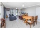 60 Menara Circuit, North Lakes QLD 4509