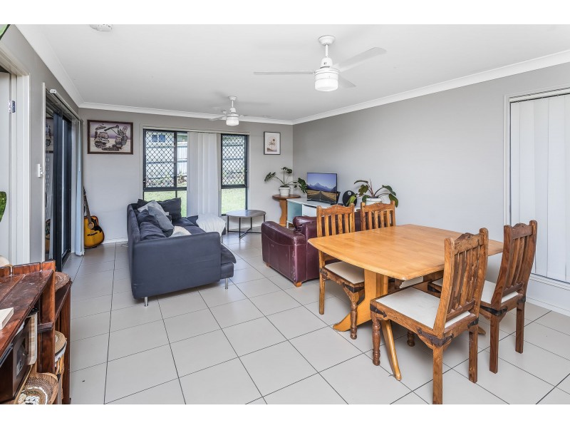 60 Menara Circuit, North Lakes QLD 4509