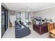 60 Menara Circuit, North Lakes QLD 4509